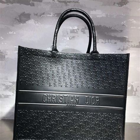 christian dior bag india price|christian dior leather tote bag.